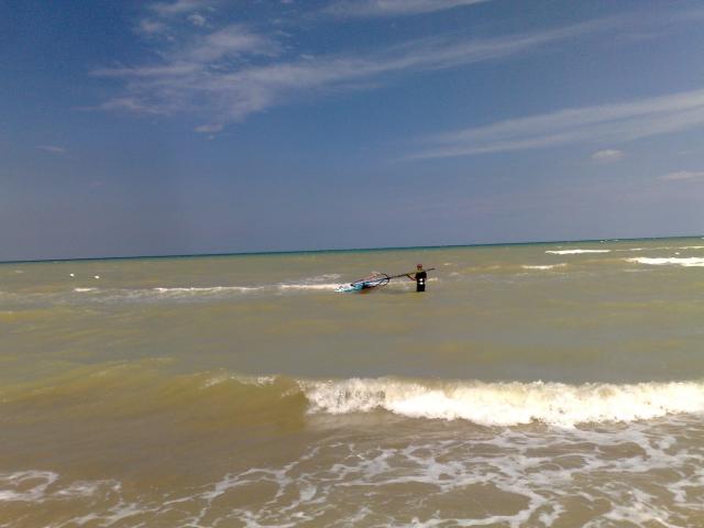 min 2010 08 05 Senigallia plage 012